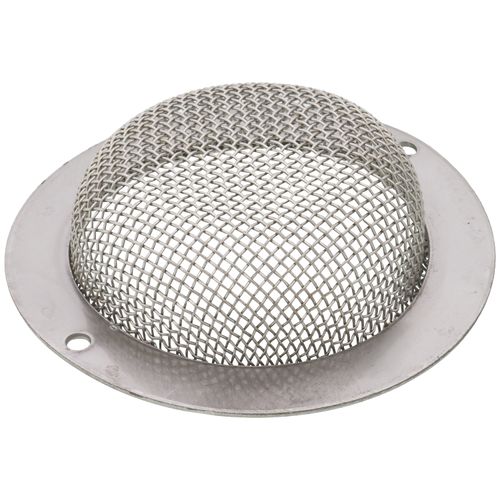 Main product image of Filter (Indoor Appliance), 8738725271