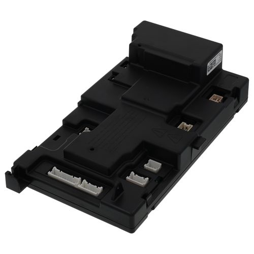 Main product image of Control Unit, 8738725959