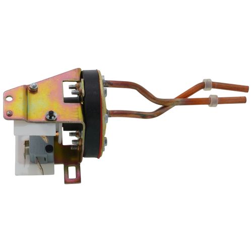 Main product image of Flow Switch Complete, 8738726324