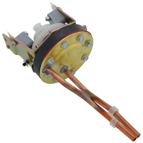 Main product image of Flow Switch Complete, 8738726324