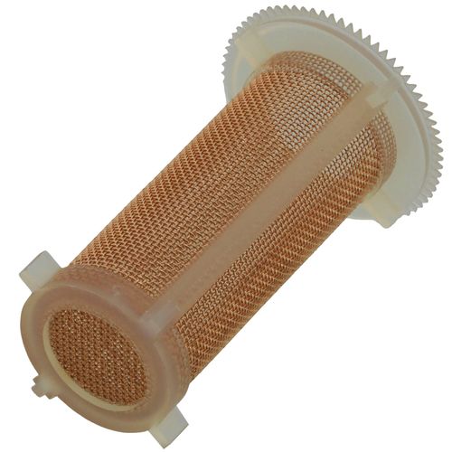 Main product image of Water Filter, 8738739272