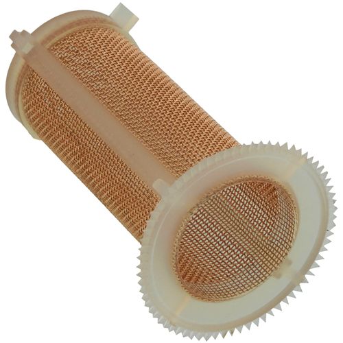 Main product image of Water Filter, 8738739272