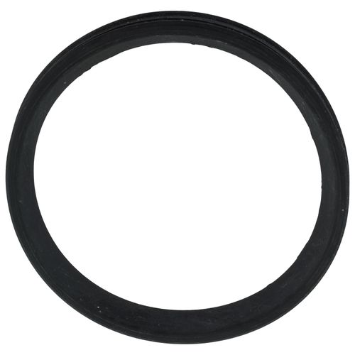 Main product image of Shaped Seal Dn 80, 8738901447