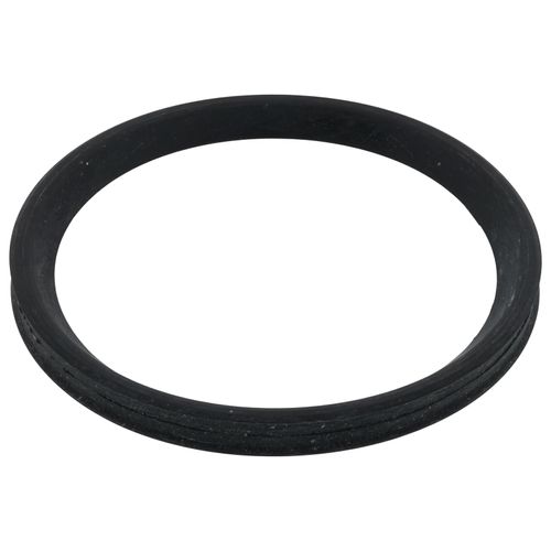 Main product image of Shaped Seal Dn 80, 8738901447
