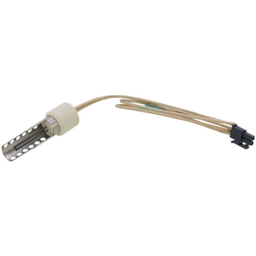 Main product image of Ionization, Ignitor Electrode, 8738901633