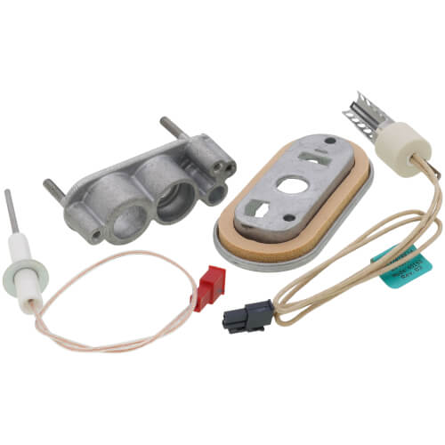 Main product image of Ionization, Ignitor Electrode, 8738901633