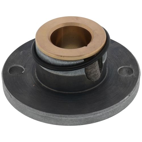 Main product image of Bearing Cap Assembly (3)