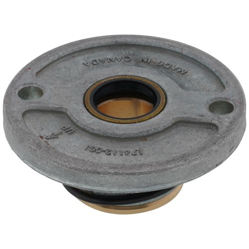 Main product image of Bearing Cap Assembly (3)
