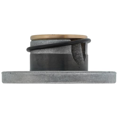 Main product image of Bearing Cap Assembly (3)