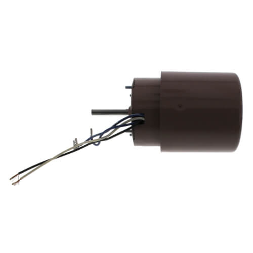 Main product image of Venter Motor without Capacitor (115V), 87434