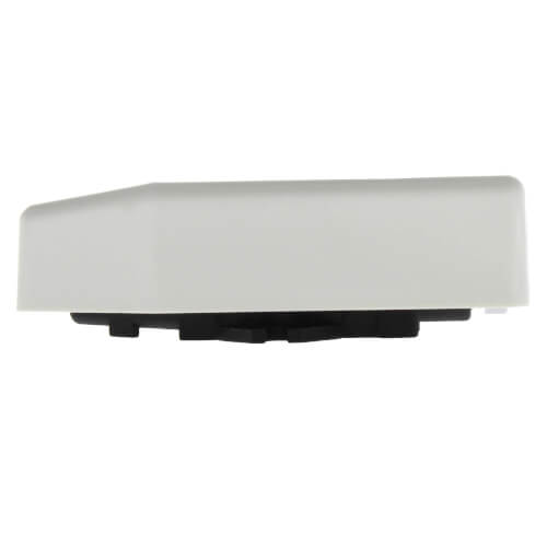 Main product image of Optional Outdoor Temperature Sensor for Warm Weather Shutdown Capability