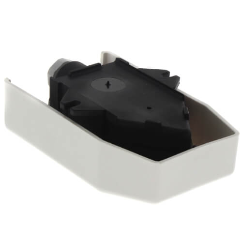 Main product image of Optional Outdoor Temperature Sensor for Warm Weather Shutdown Capability