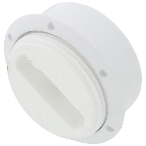 Main product image of 2" Cleanout Bushing w/ Plug