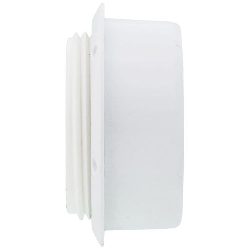 Main product image of 2" Cleanout Bushing w/ Plug
