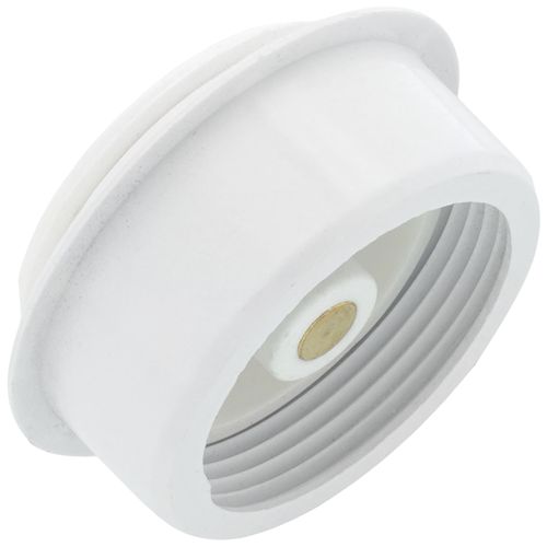 Main product image of 2" Cleanout Bushing w/ Plug