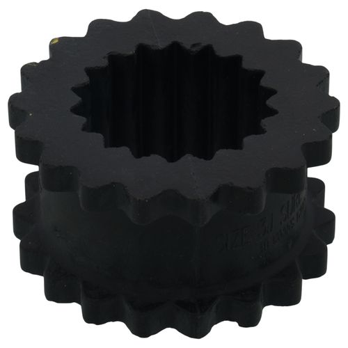 Main product image of Packaged Coupling Insert 3je