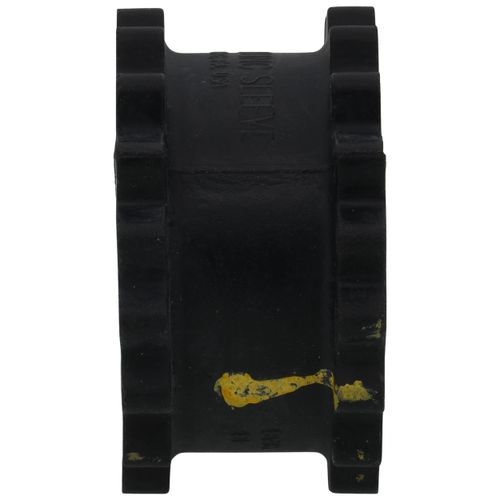 Main product image of Packaged Coupling Insert 3je