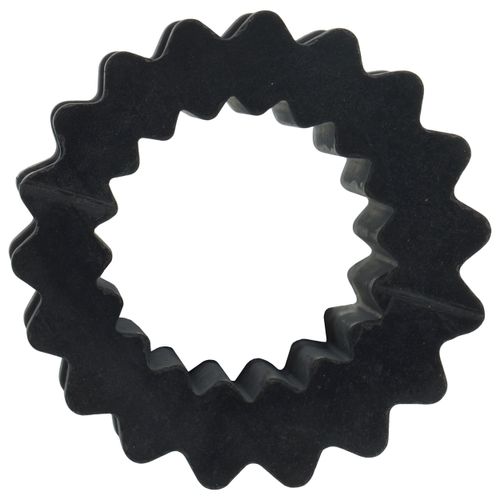 Main product image of Packaged Coupling Insert 3je