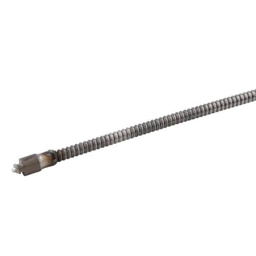 Main product image of C-32IW, 3/8" x 75' Integral Wound Drum Cable