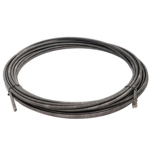 Main product image of C-32IW, 3/8" x 75' Integral Wound Drum Cable