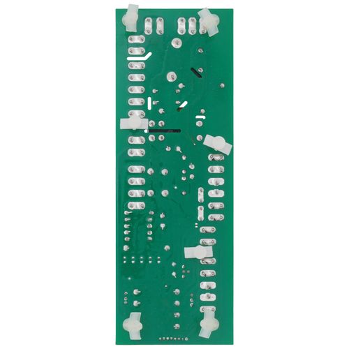 Main product image of Control Board for HWCG30X0A