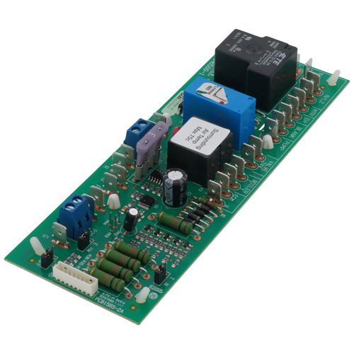 Main product image of Control Board for HWCG30X0A