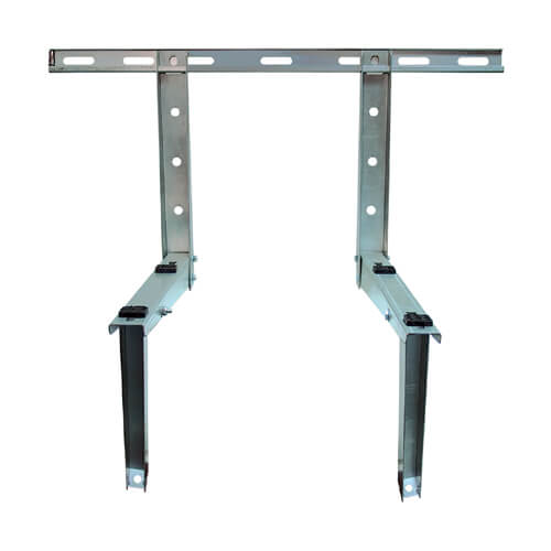 87740 Rectorseal 87740 WBB500HR Hurricane Rated Wall Condensor