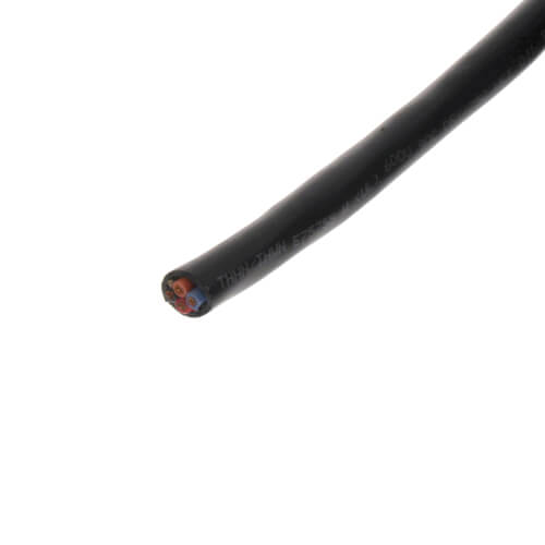 87790 Rectorseal 87790 4/C 14GA, 600V Shielded Mini Split Connector