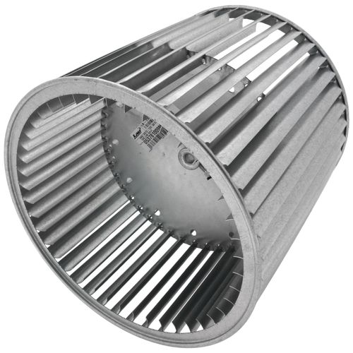 Main product image of Blower Wheel Assembly, 87A62