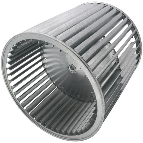 Main product image of Blower Wheel Assembly, 87A62