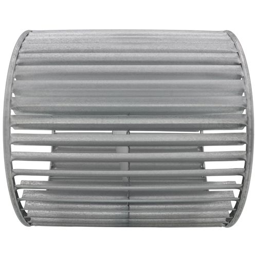 Main product image of Blower Wheel Assembly, 87A62