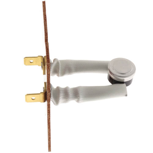 87H91 Lennox 87H91 HI Limit Control, 87H91