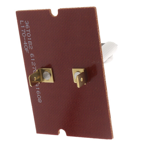 Main product image of HI Limit Control, 87H91