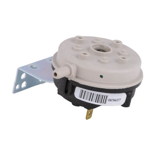 87H93 Lennox 87H93 .40" WC N/O Pressure Switch, 87H93