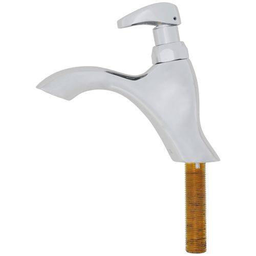 Main product image of 87T Ada Lever Metering Faucet (Chrome), 87T905