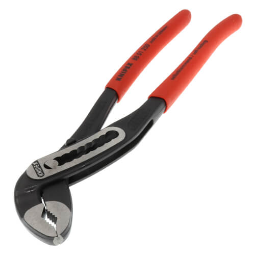 Main product image of 10'' Alligator Water Pump Pliers