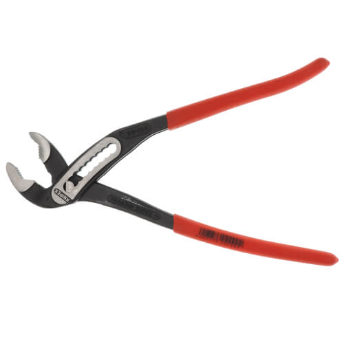 Main product image of 10'' Alligator Water Pump Pliers