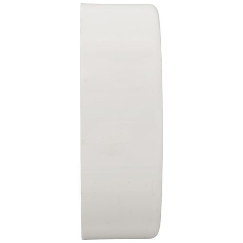 Main product image of 1-1/2" HardHat PVC Sch. 40 Test Cap
