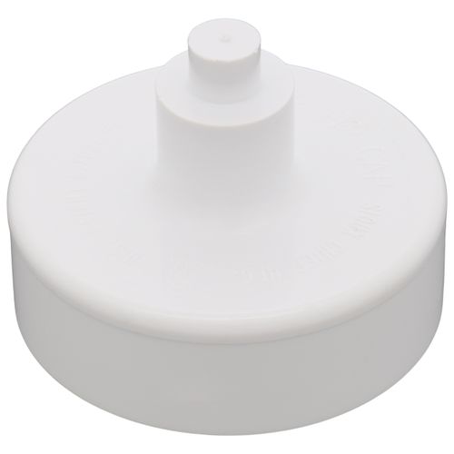 Main product image of 1-1/2" GripTip Test Cap