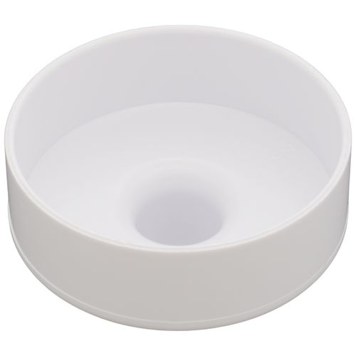 Main product image of 1-1/2" GripTip Test Cap