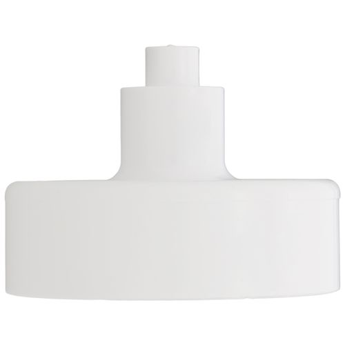 Main product image of 1-1/2" GripTip Test Cap