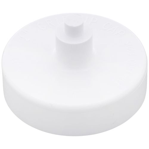 Main product image of 2" GripTip Test Cap