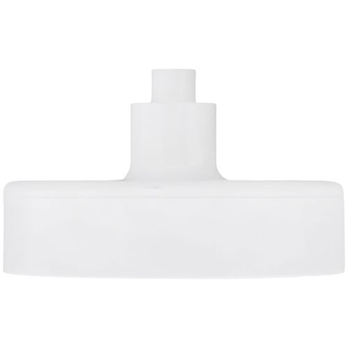 Main product image of 2" GripTip Test Cap