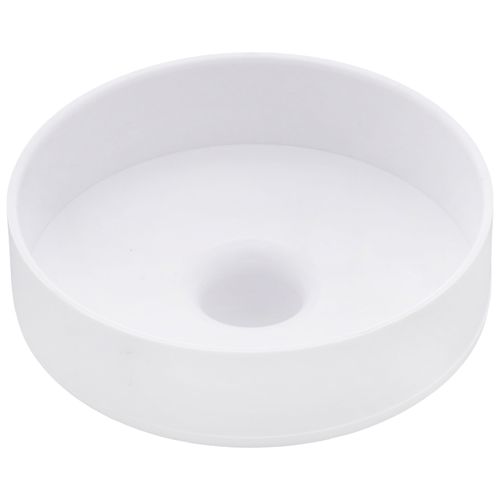 Main product image of 2" GripTip Test Cap
