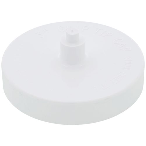 Main product image of 3" GripTip Test Cap