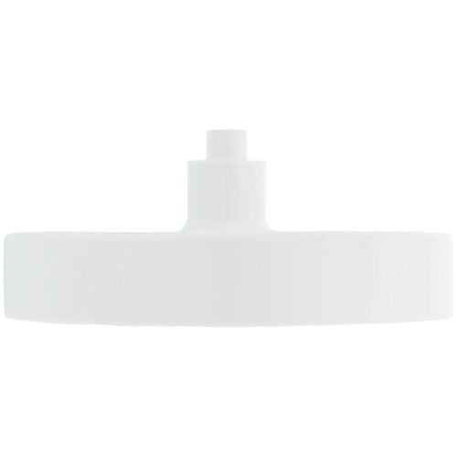 Main product image of 3" GripTip Test Cap