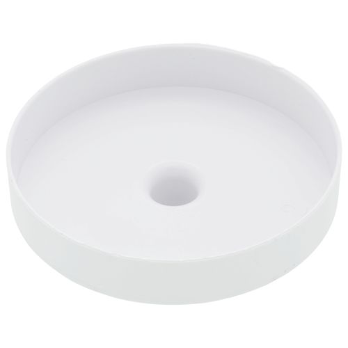 Main product image of 3" GripTip Test Cap