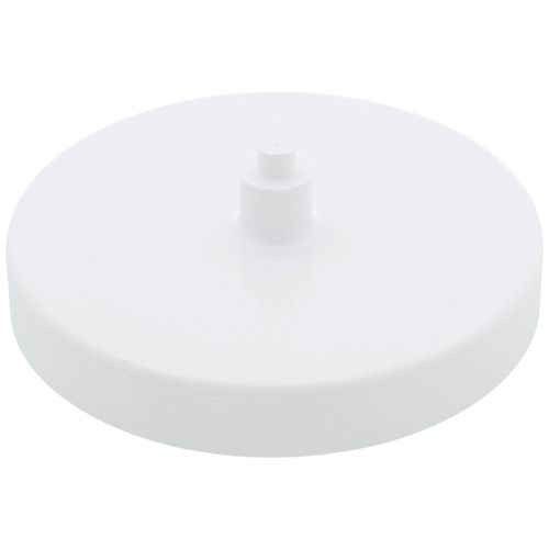 Main product image of 4" GripTip Test Cap