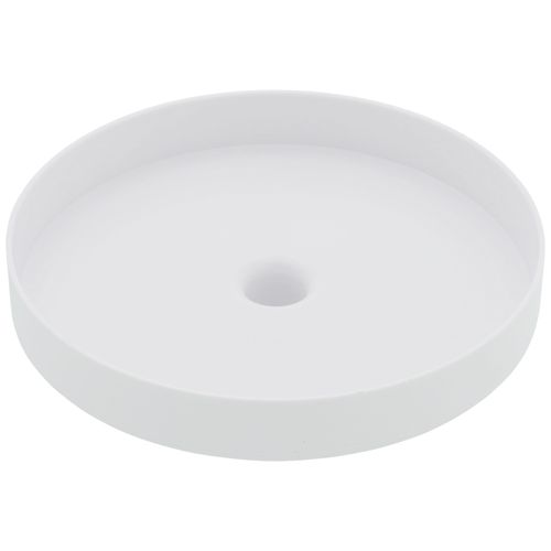 Main product image of 4" GripTip Test Cap