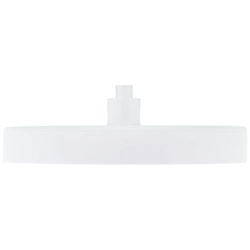 Main product image of 4" GripTip Test Cap